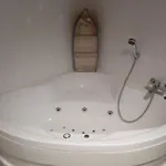 Bueffel Mit Sauna In Σπίτι διακοπών